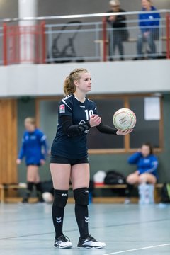 Bild 41 - Frauen Wiemersdorf
